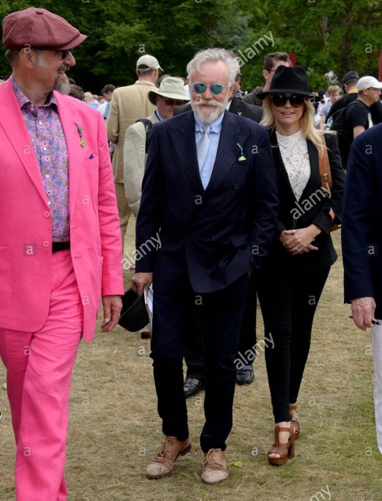 sarina taylor feet 2