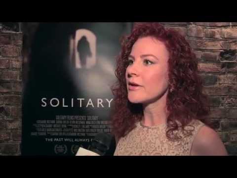 sarina taylor feet 4