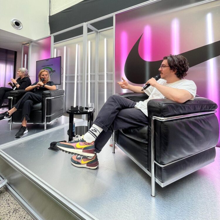 sarina wiegman feet 1