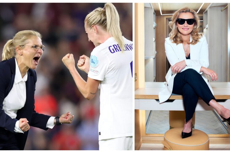 sarina wiegman feet 2 scaled