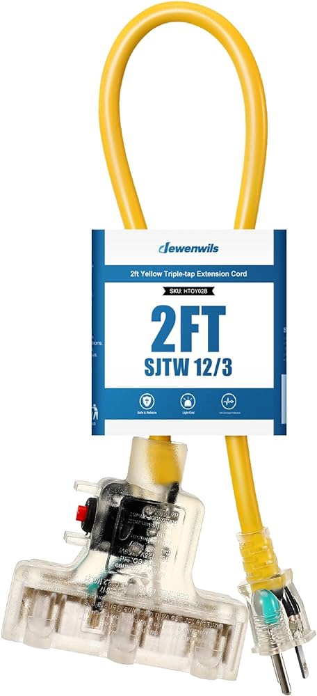 sarine voltage feet 1