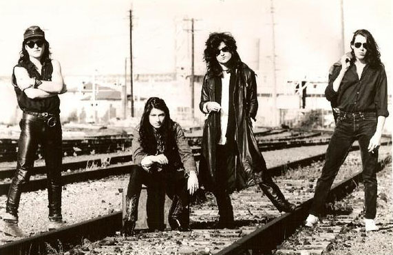 sarine voltage feet 6