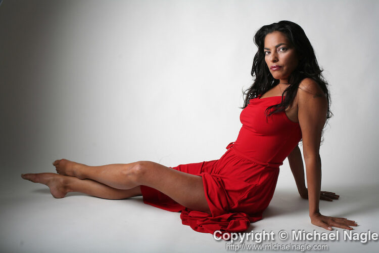 sarita choudhury feet 2