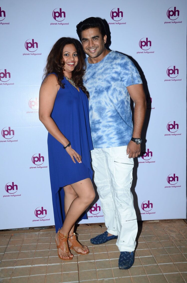 sarita souza feet 5 scaled