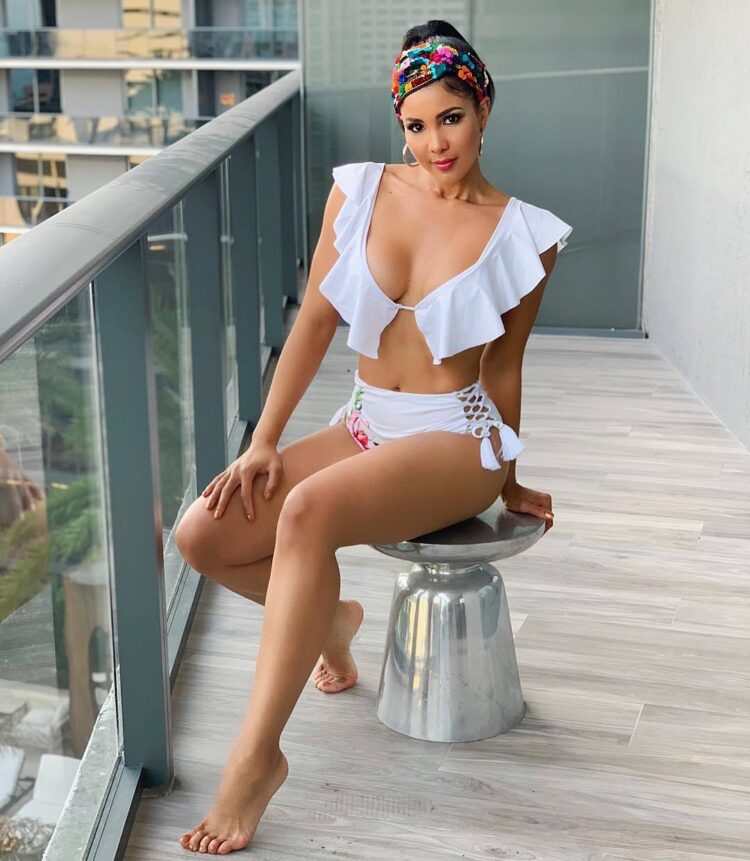 sarodj bertin feet 3