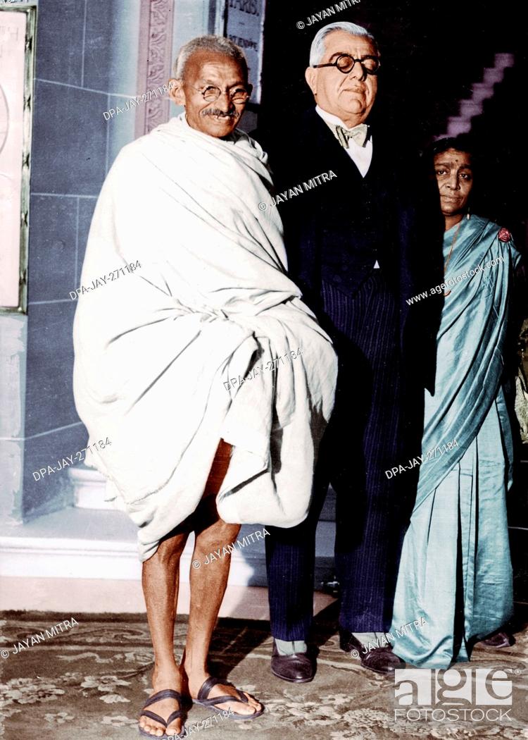 sarojini naidu feet 2