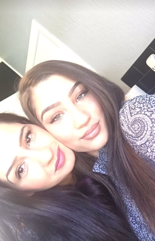 sarooha malik feet 6