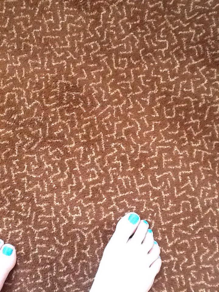 sarsa markiewicz feet 1