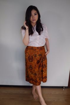 sarwendah tan feet 4