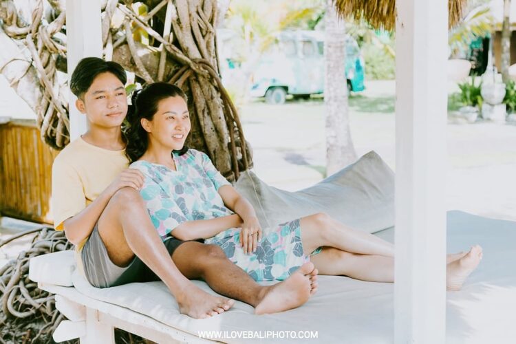 sarwendah tan feet 5