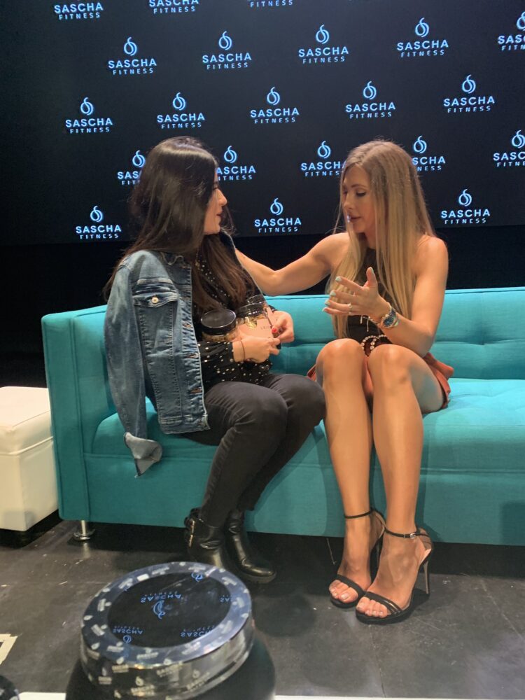 sascha barboza feet 3