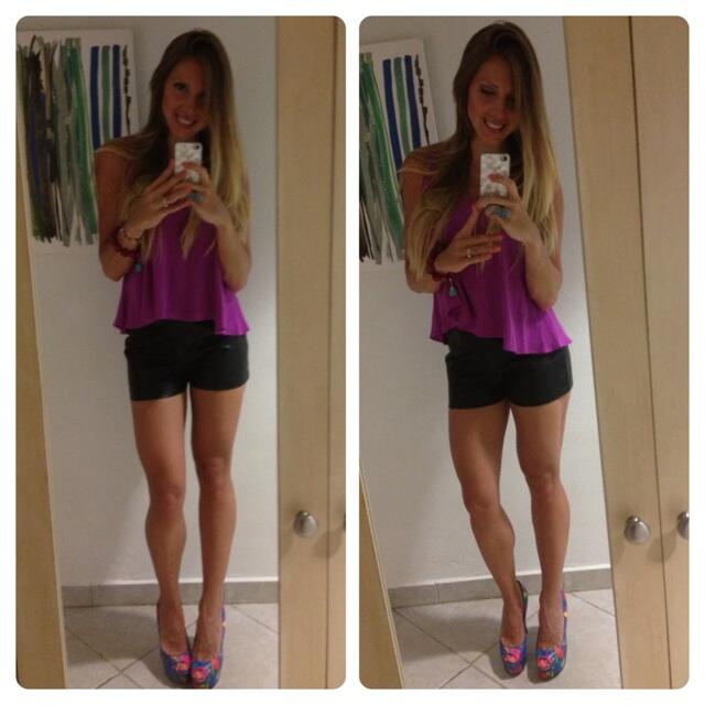 sascha barboza feet 6