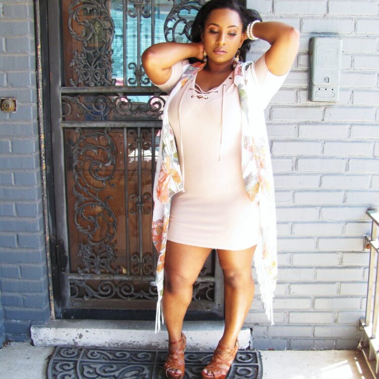 sascha williams feet 3