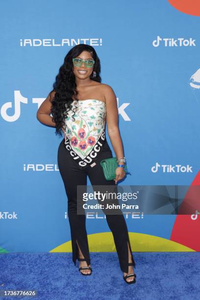 sascha williams feet 5