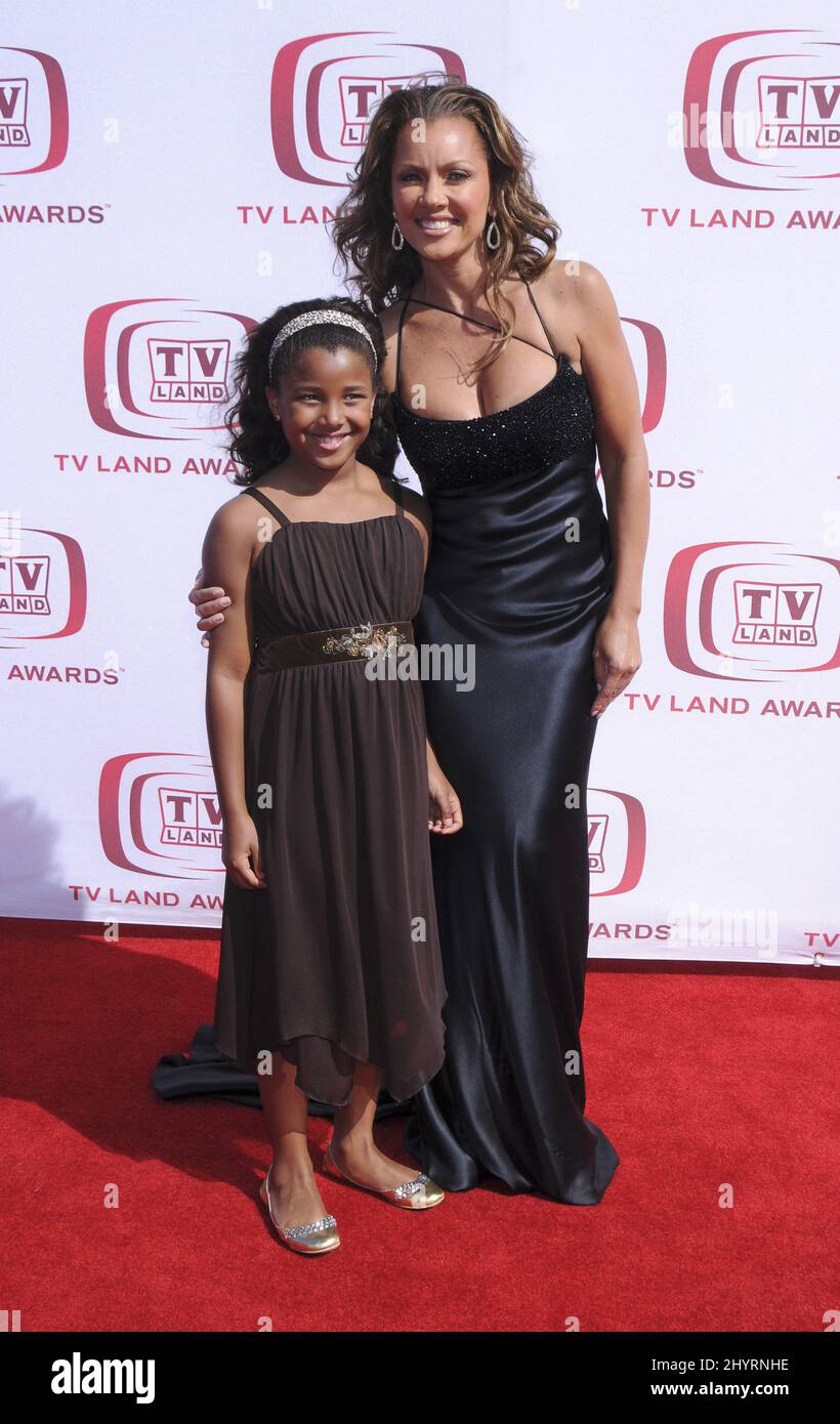 sascha williams feet 6