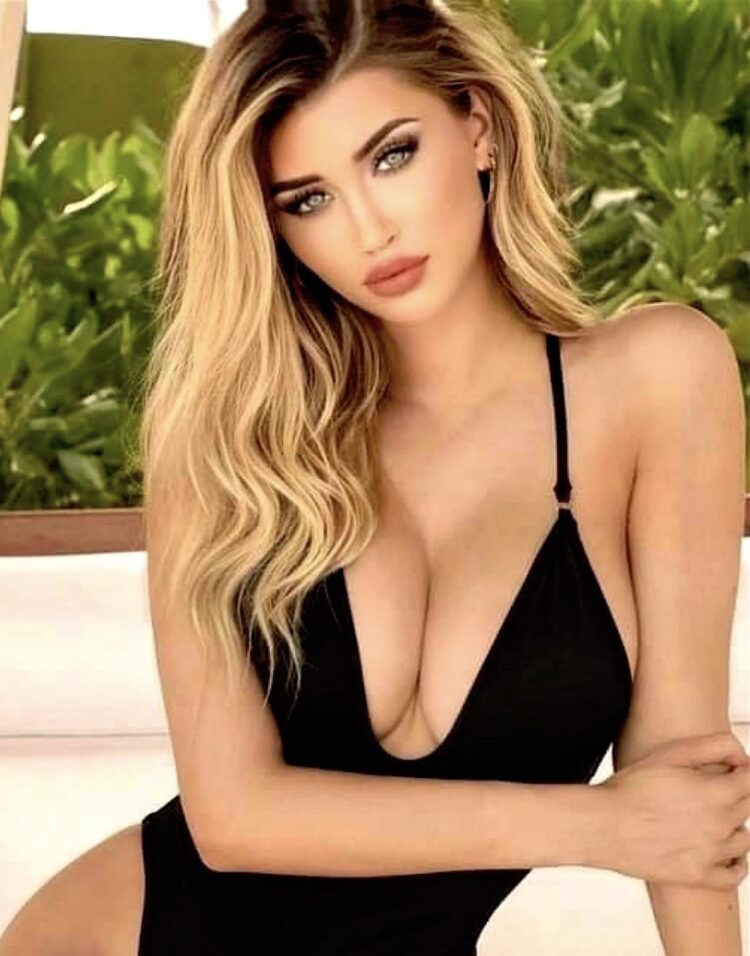 sasha artemov feet 2