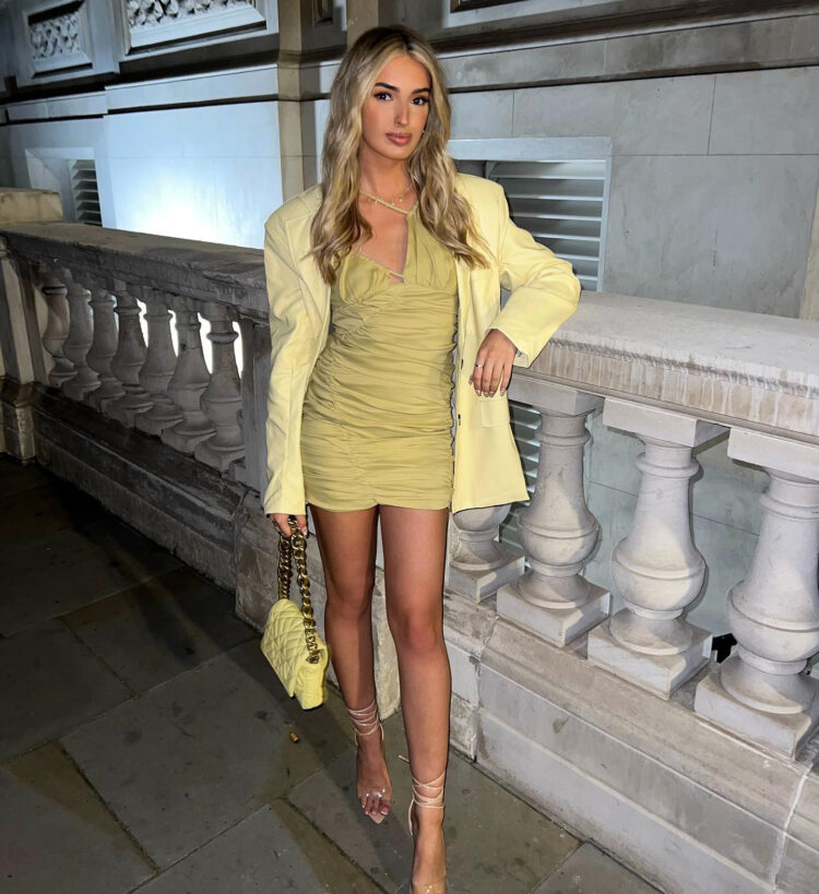 sasha attwood feet 5