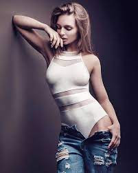 sasha balandina feet 1