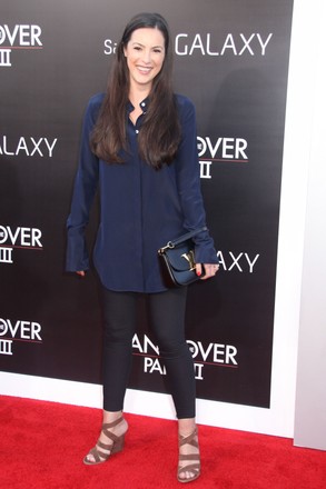 sasha barrese feet 6