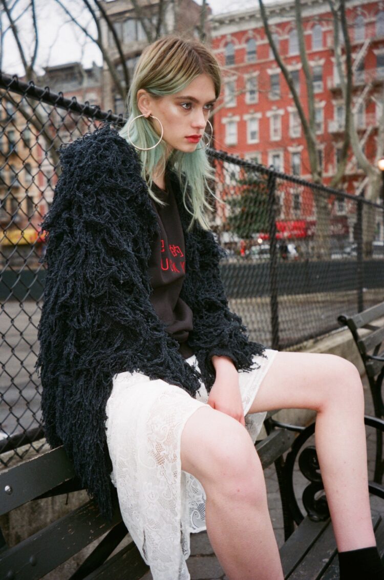 sasha belyaeva feet 2