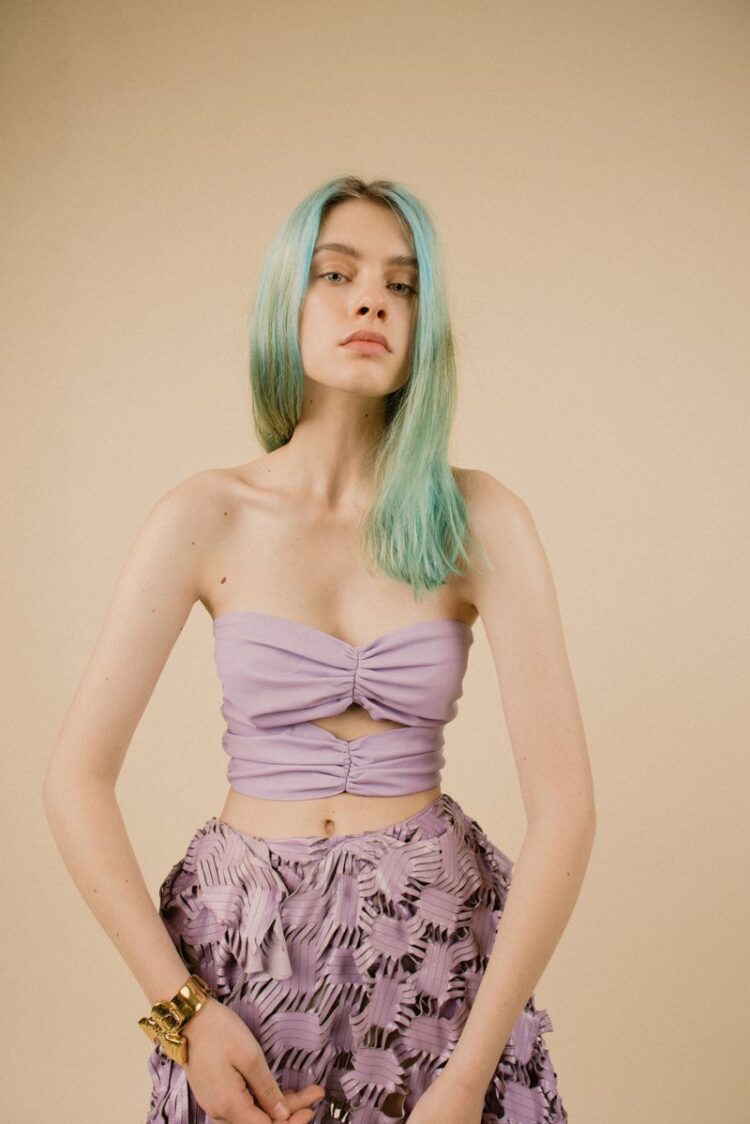 sasha belyaeva feet 3