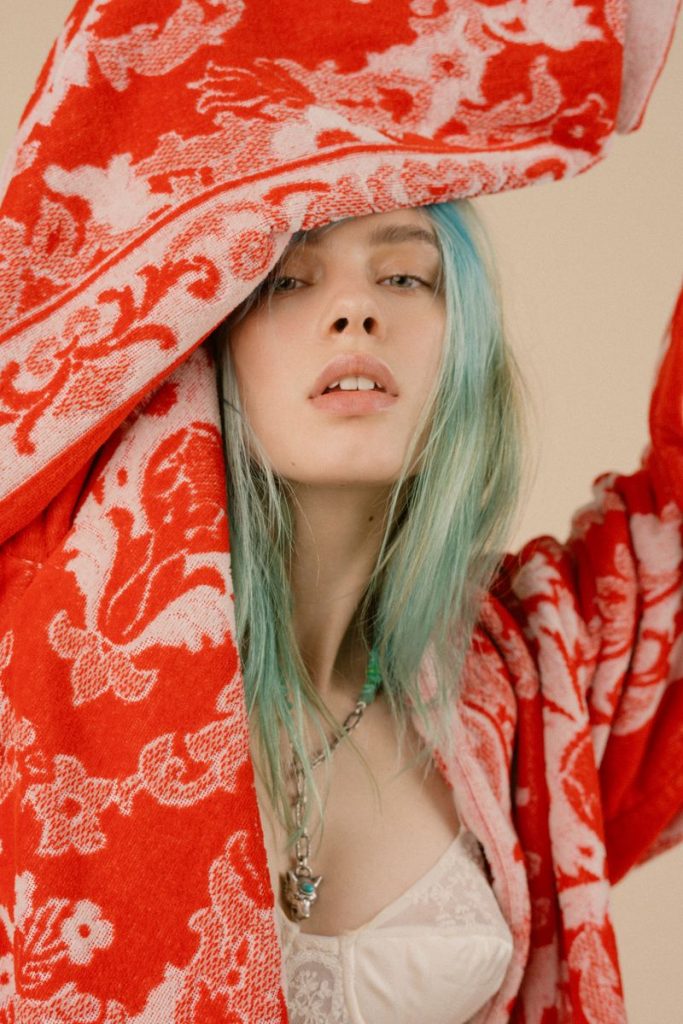 sasha belyaeva feet 5