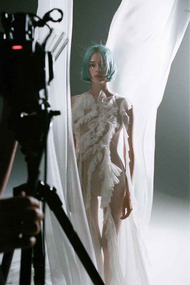 sasha belyaeva feet 6