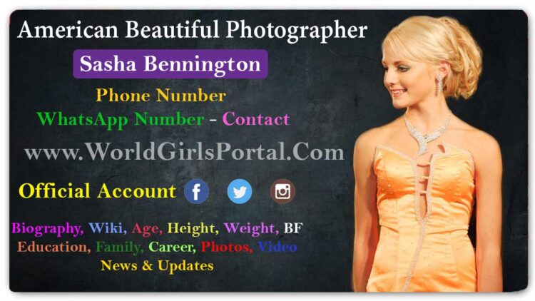 sasha bennington feet 4