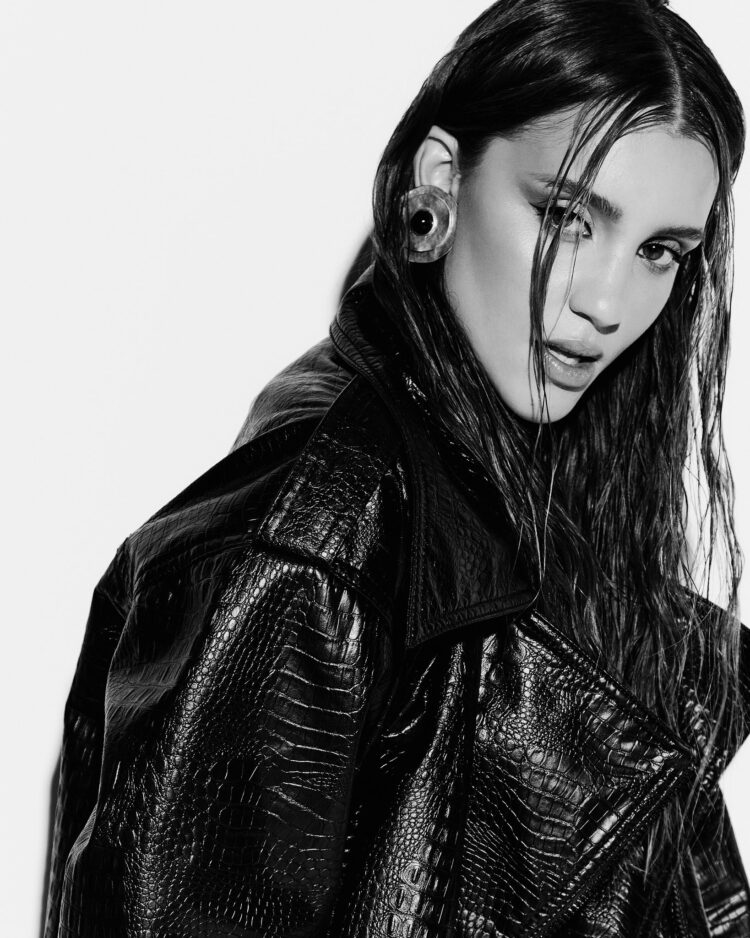 sasha chistova feet 4