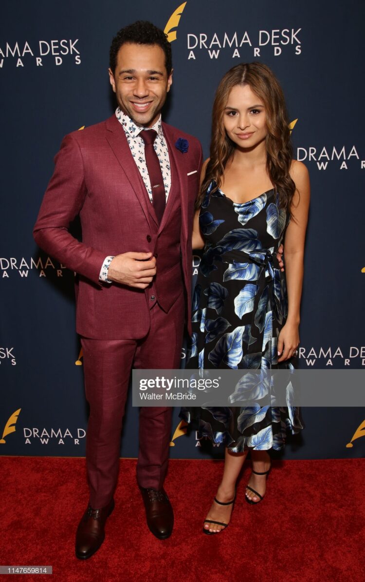 sasha clements feet 6