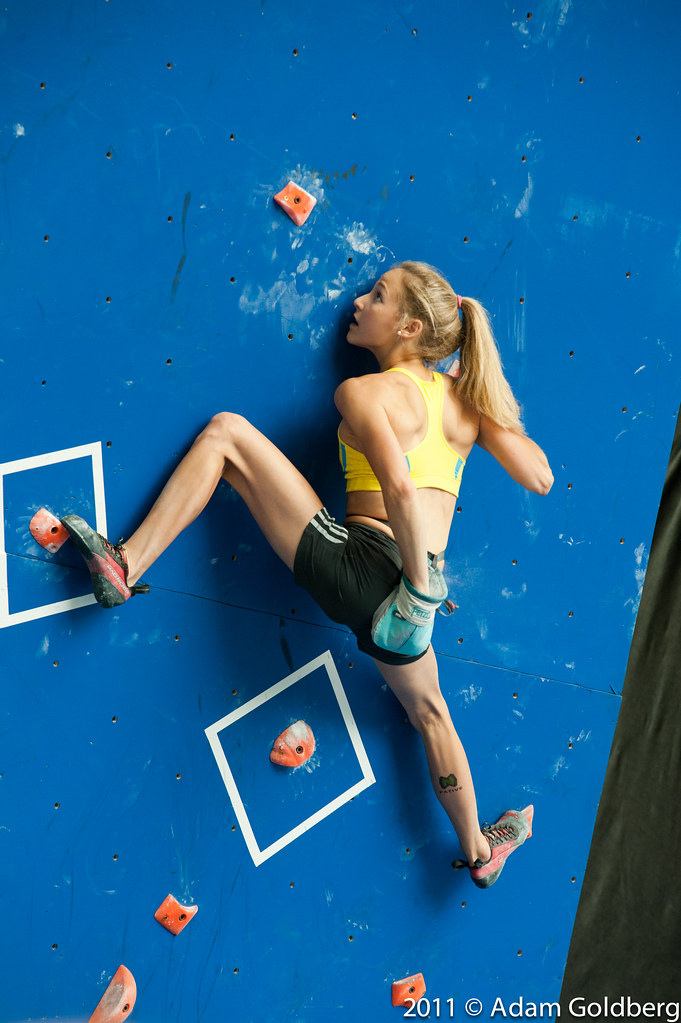 sasha digiulian feet 5