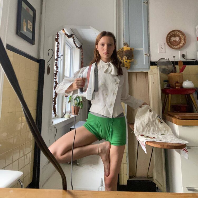 sasha frolova feet 6