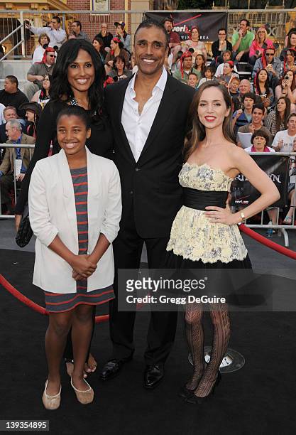 sasha gabriella fox feet 5