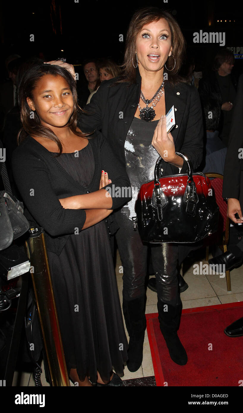 sasha gabriella fox feet 6