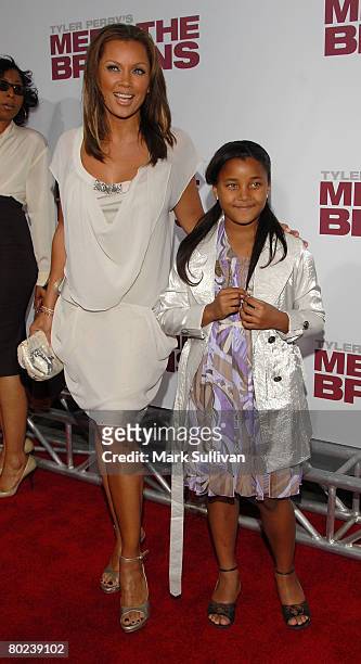 sasha gabriella fox feet