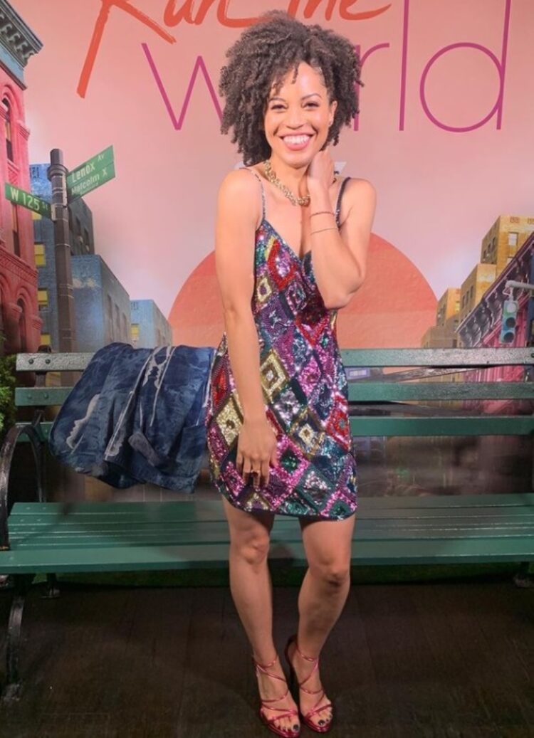 sasha hutchings feet 2