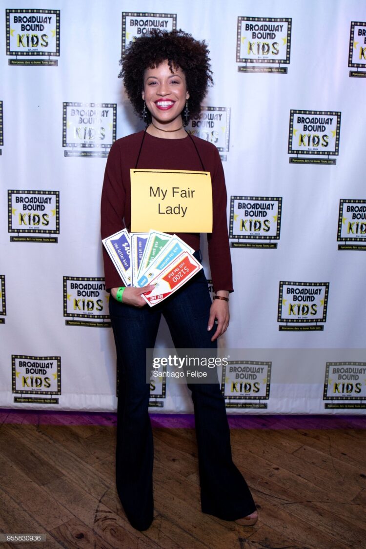 sasha hutchings feet 5