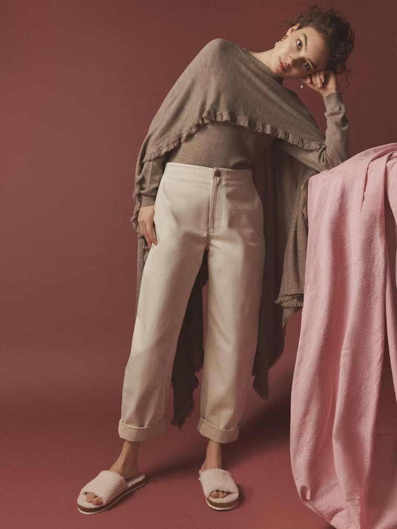 sasha kichigina feet 2