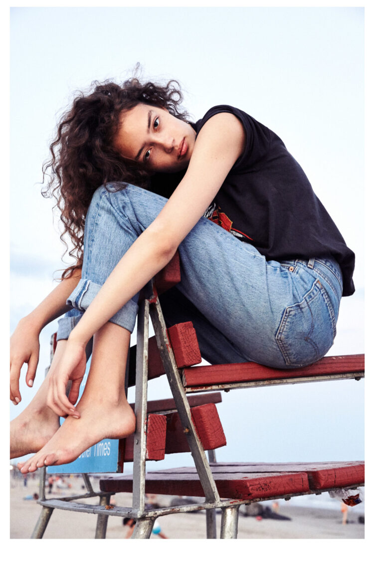 sasha kichigina feet 3 scaled