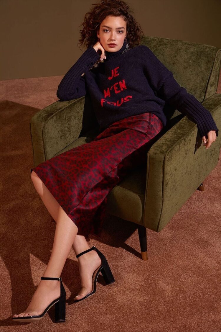 sasha kichigina feet 4