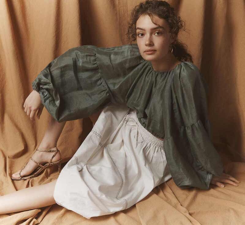 sasha kichigina feet 5