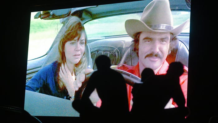 sasha kovalenko feet 3