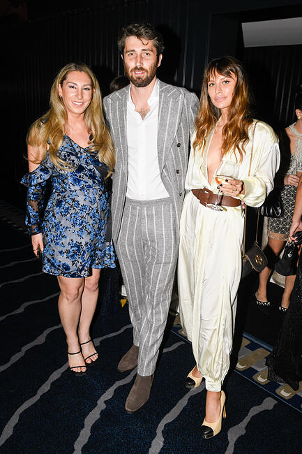 sasha krylova feet 1