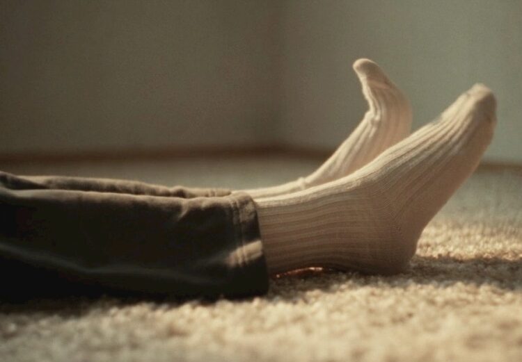 sasha krylova feet 5