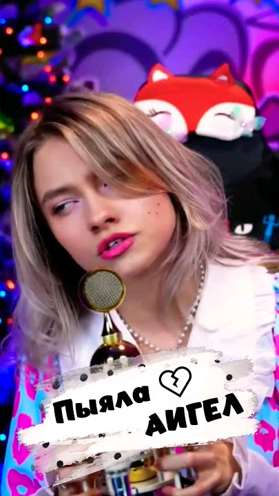 sasha kvashenaya feet 5