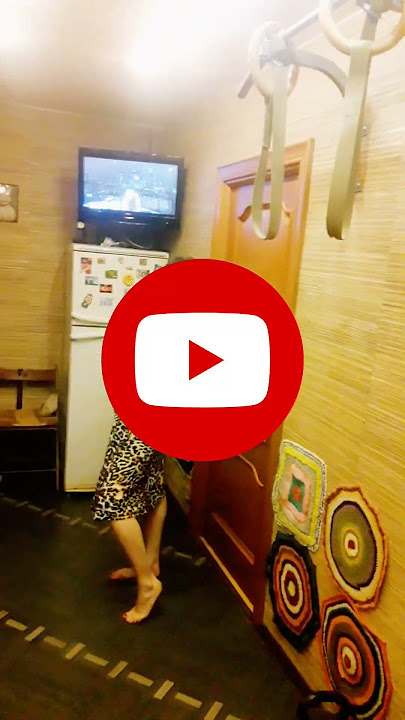 sasha kvashenaya feet