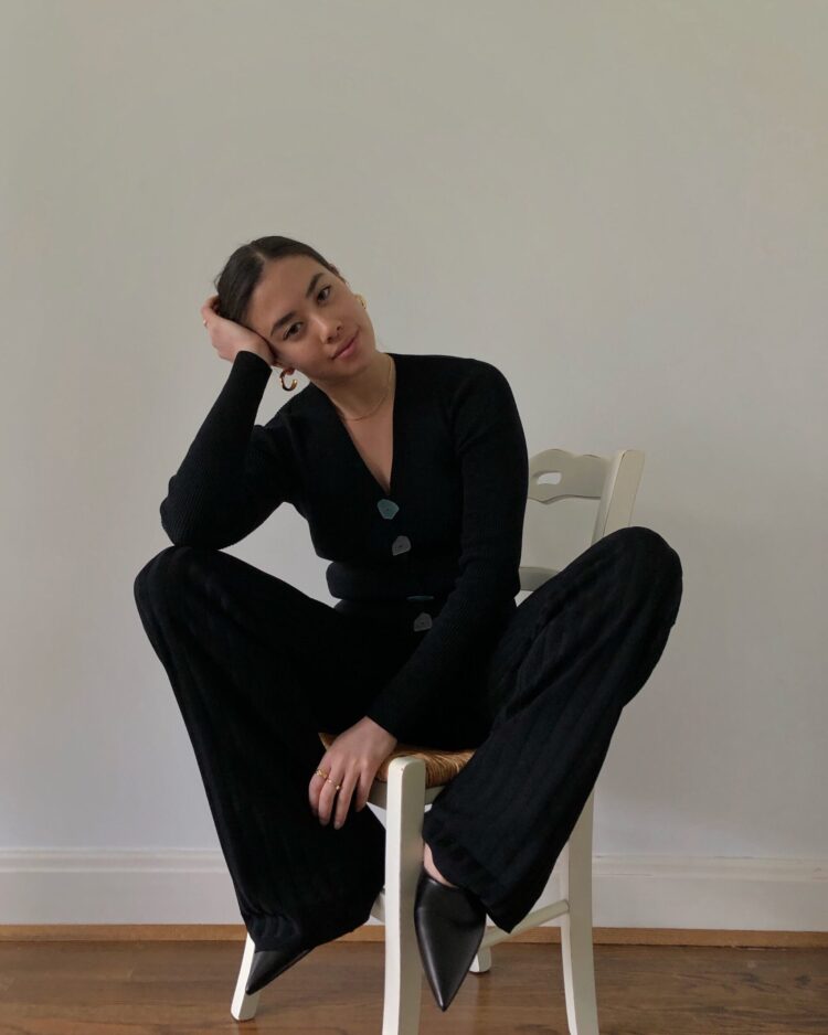 sasha mei feet 2 scaled