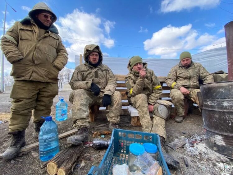 sasha mikhailovna antonova feet 2