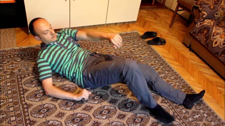 sasha nikolic feet 3