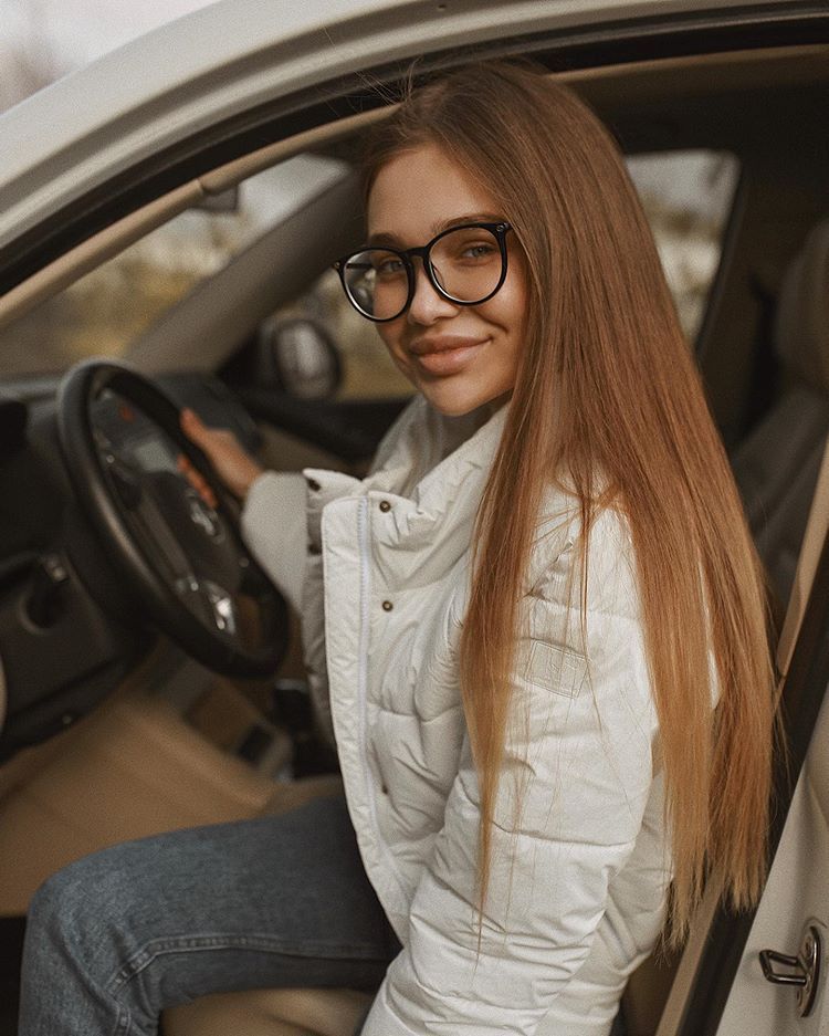 sasha pustovit feet 1